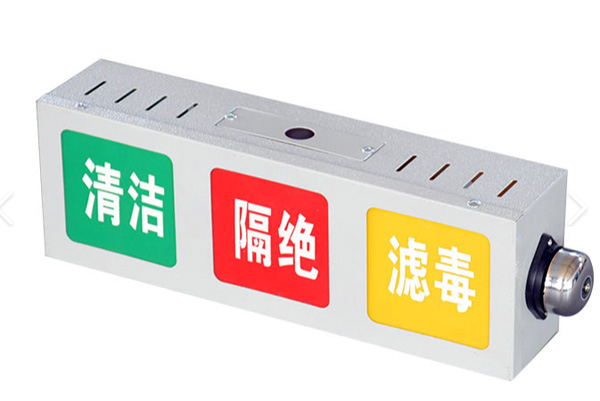 三防指示灯.jpg