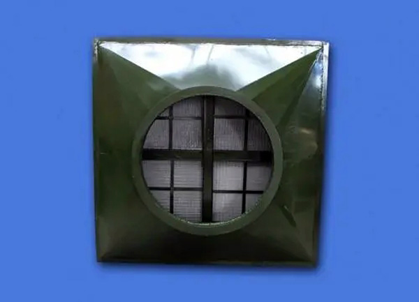 油网除尘器.jpg